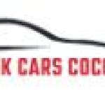 Junk Cars Coconut Creek Profile Picture