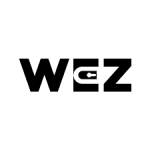 Shop Wez Profile Picture