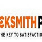 My Locksmith Pro profile picture