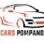 Junk Cars Pompano Beach profile picture
