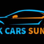 Junk Cars Sunrise Profile Picture
