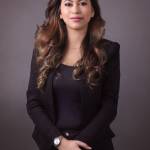 ImbPro Makeup Profile Picture