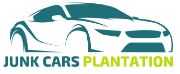 Junk Cars Plantation Profile Picture