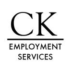 CK Employment Profile Picture