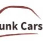 Junk Cars Lauderhill Profile Picture