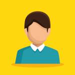 Ronald Morales Profile Picture