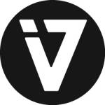 iverve inc Profile Picture