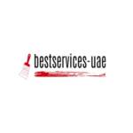 Best Services UAE Profile Picture