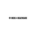 Meds4 Healthcare Profile Picture