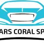 Junk Cars Coral Springs Profile Picture