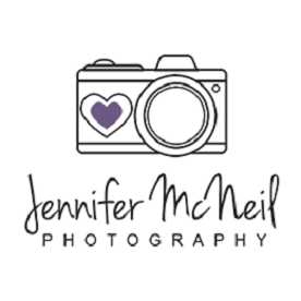Jennifer McNeil Photography Profile Picture