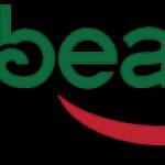 shanaya dutta Profile Picture