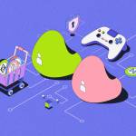 Mathew Wade Profile Picture