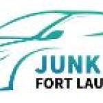 Junk Cars Fort Lauderdale Profile Picture
