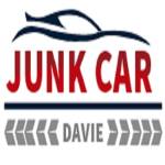 Junk Cars Davie Profile Picture