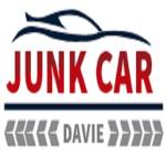 Junk Cars Davie profile picture