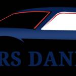 Junk Cars Dania Beach Profile Picture