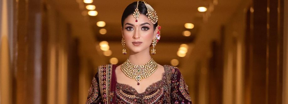 ImbPro Makeup Cover Image