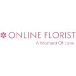 Online Florist profile picture