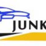 Junk Cars Cooper City Profile Picture