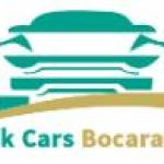 Junk Cars Boca Raton Profile Picture