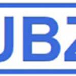 UBZ Singapore profile picture