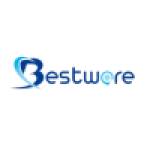 bestware faucets Profile Picture