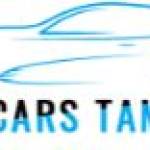 Junk Cars Tamarac FL Profile Picture