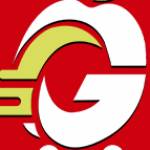 Grocery 4U Retail Pvt Ltd Profile Picture