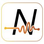Nanoprecise Sci Corp Profile Picture