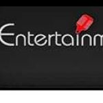 Entertainmen Inc Profile Picture