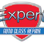 Expert Auto Gl**** Repair Profile Picture