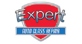 Expert Auto Gl**** Repair Profile Picture