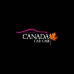Canada Car Cash profile picture