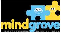 Mindgrove Premium Preschool and Day care in Colaba Profile Picture