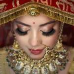 R Three Salon Profile Picture
