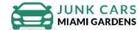 Junk Cars Miami Gardens Profile Picture