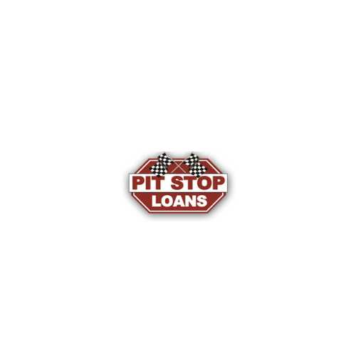 Pit Stop Loans Profile Picture