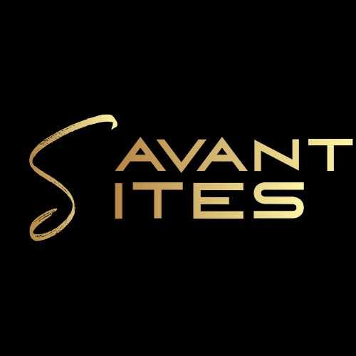 Savant Sites Profile Picture