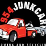 954 Junk Car Profile Picture