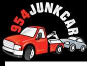 954 Junk Car Profile Picture