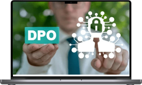 Data Protection Officer (DPO)- GDPR Data Protection - Tsaaro