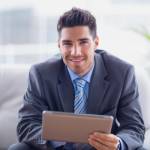 Joseph Ramos profile picture