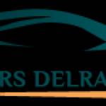 Junk Cars Delray Beach Profile Picture
