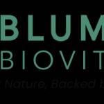 Blumen Biovitals Healthkare Pvt Ltd Profile Picture