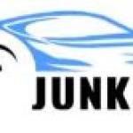 Junk Car Hollywood FL Profile Picture