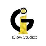 iglow studioz Profile Picture