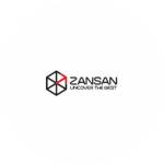 Zansan Digital Lock Profile Picture