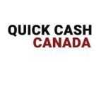 quickcashcanada quickcash Profile Picture