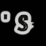 Emons Land profile picture